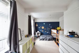 Photo 7- click for photo gallery